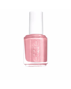 Nail Color #18-pink Diamond 13,5 ml
