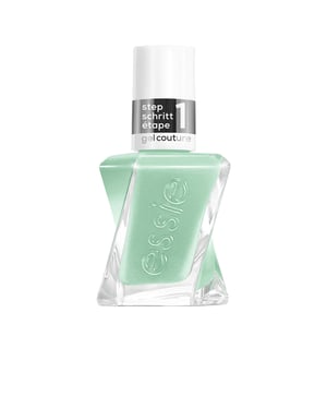 Couture Gel #551-bling It 13,5 ml