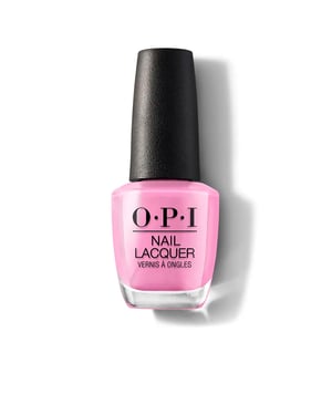 Nagellack Nagellack Hält Bis Zu 7 Tage #lucky Lucky Lavender 15 ml