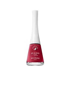 Healthy Mix Nail Polish #250-berry Cute 9 ml