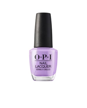 Nagellack Bis Zu 7 Tage Haltbarer Nagellack #haben Sie Ihn Auch Lila? 15 ml