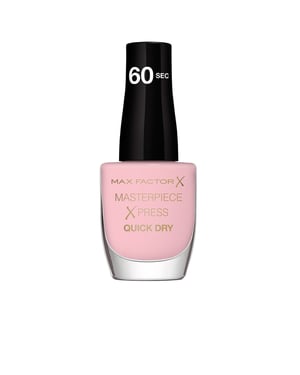 Masterpiece Xpress Schnell Trocknend #210 – Hat Mich Zum Rouge Gebracht, 8 ml