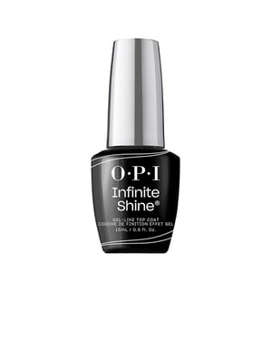 Infinite Shine Top Coat Gel-effekt 15 ml