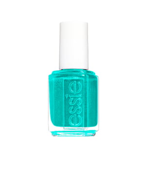 Nail Color #266-naughty Nautical 13,5 ml