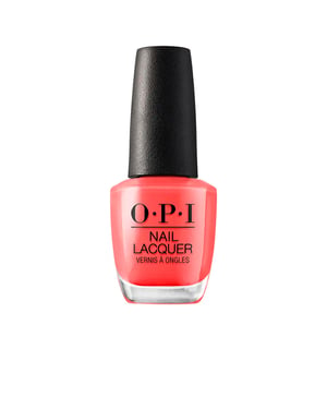 Nagellack Nagellack Hält Bis Zu 7 Tage #livelovecarnaval 15 ml