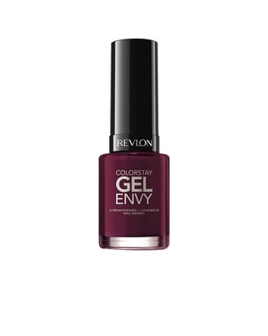 Colorstay Gel Envy #600-queen Of Hearts 11,7 ml