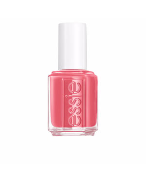 Nail Color #788-ice Cream & Shout 13,5 ml