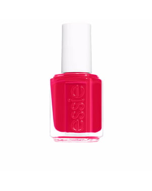 Nailcolor #32-exotic Liras 13,5 ml