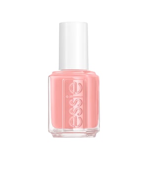 Nail Color #822-day Drift Away 13,5 ml