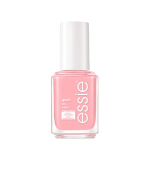 Neuwertiger Nagelperfektionslack 13,5 ml