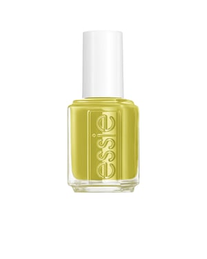 Nagelfarbe #856-stück 13,5 ml
