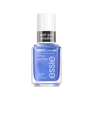 Spezialeffekte Nagellack #33-reality Reflection 13,5 ml