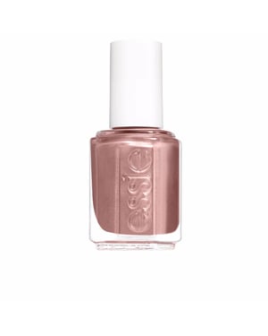 Nail Color #82-buy Me A Cameo 13,5 ml
