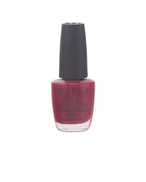 Nagellack Nagellack Hält Bis Zu 7 Tage #malaga-wein 15 ml