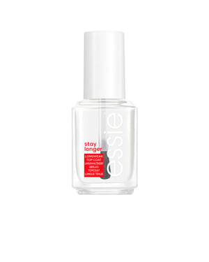 Stay Longer Langanhaltender Überlack 13,5 ml