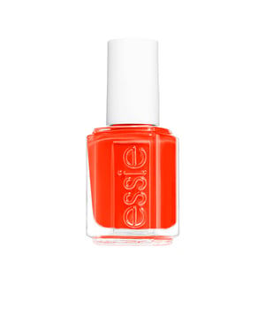 Nail Color #67-meet Me At Sunset 13,5 ml