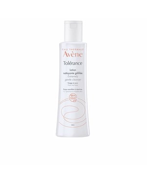 Tolerance Gel-reinigungslotion 200 ml