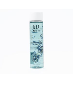 Kornblumen-reinigungsöl 200 ml