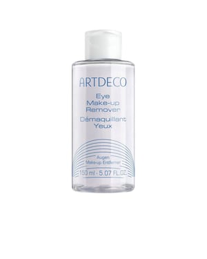 Eye Make Up Make-up-entferner 150 ml