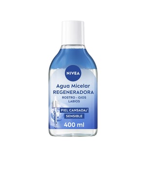 Micellar Water Regenerierendes Serum 400 ml