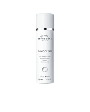 Osmoclean Hochverträglicher Make-up-entferner Für Augen Und Lippen 125 ml