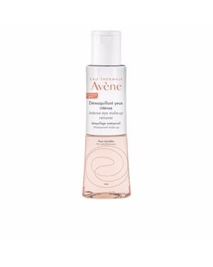 Desmaquillante De Ojos Intenso 125 ml