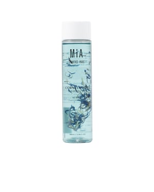 Kornblumen-reinigungsöl 100 ml