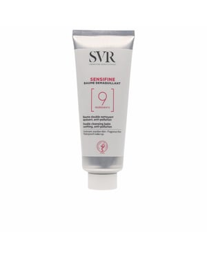 Sensifine Baume Demaquillant 100 ml