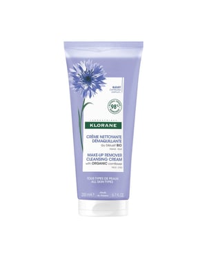 Al Aiano Bio Reinigungscreme 200 ml