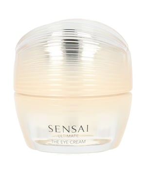 Ultimate The Eye Cream 15 ml