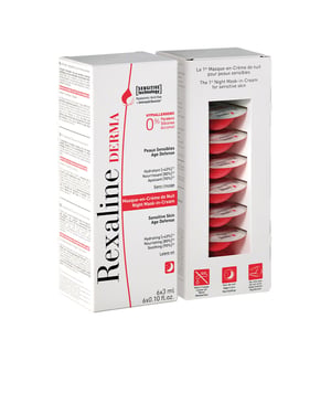 Isdinceutics Rejuvenate Vitale Augen 15 gr