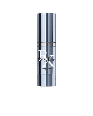 Hydra Shock Feuchtigkeitsspendende Und Ermüdungsmindernde Augenkontur 15 ml