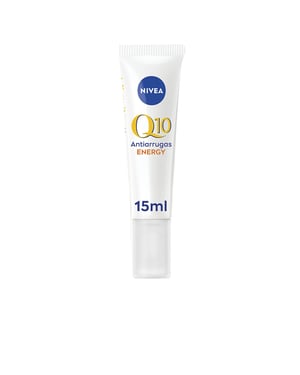 Q10+ Energy Augenkontur 15 ml