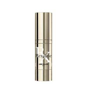 Line Killer Anti-falten-lifting-augenkontur 15 ml