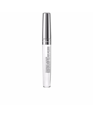 Wonder'Serum Revitalising Serum For Lashes And Brows 3 ml