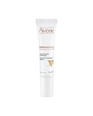 Dermabsolu Augenkonturcreme 15 ml