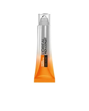 Men Expert Hydra Energetic Augenroller 10 ml