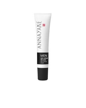 Men Augenkonturcreme 15 ml