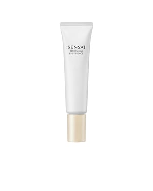 Refreshing Eye Essence Refill 20 ml