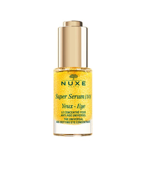 Super Serum 10 Augenumfang 15 ml