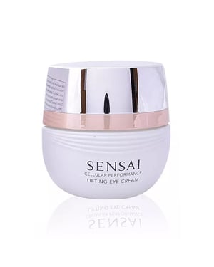 Cellular Performance Lifting Eye Cream 15 ml