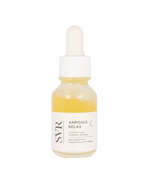 Ampoule Relax Yeux 15 ml