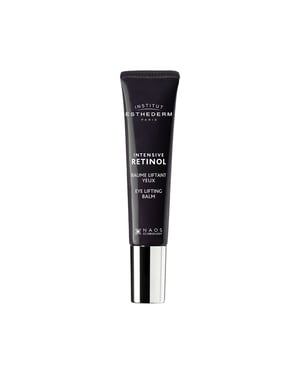 Intensive Retinol Augenkonturbalsam 15 ml