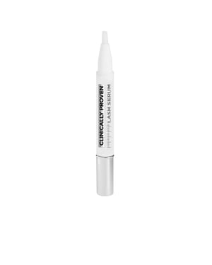 Clinically Proven Lash Serum #00-transparent 1,9 ml