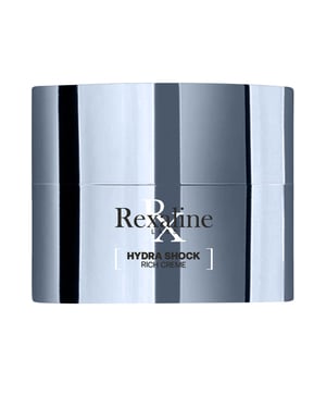Hydra Shock Reichhaltige Creme 50 ml