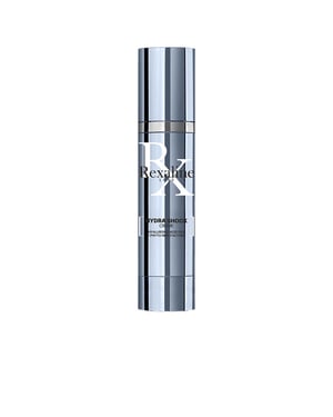 Hydra Shock Creme 50 ml