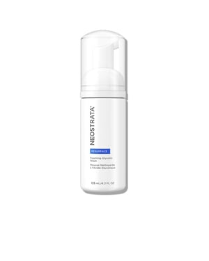 Resurface Reinigungsschaum 125 ml