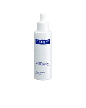 Concentré Mikropeeling 75 ml