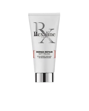 Derma Repair Sanftes, Erneuerndes Peeling 30 ml