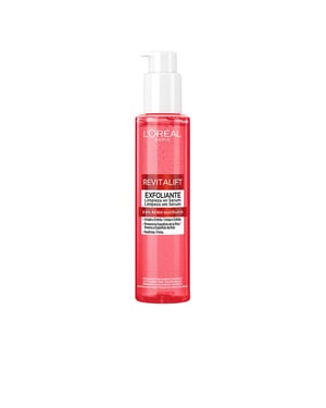 Revitalift Exfoliant Reinigungsserum 150 ml